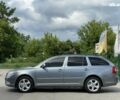 Шкода Октавия, объемом двигателя 2 л и пробегом 256 тыс. км за 9955 $, фото 11 на Automoto.ua