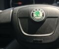 Шкода Октавия, объемом двигателя 2 л и пробегом 285 тыс. км за 8300 $, фото 9 на Automoto.ua