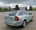 Шкода Октавия, объемом двигателя 1.6 л и пробегом 326 тыс. км за 8199 $, фото 2 на Automoto.ua