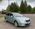 Шкода Октавия, объемом двигателя 1.6 л и пробегом 326 тыс. км за 8199 $, фото 1 на Automoto.ua