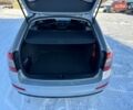 Шкода Октавия, объемом двигателя 0 л и пробегом 196 тыс. км за 11200 $, фото 18 на Automoto.ua