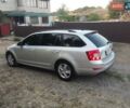 Шкода Октавия, объемом двигателя 1.6 л и пробегом 280 тыс. км за 9000 $, фото 7 на Automoto.ua