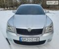 Шкода Октавія, об'ємом двигуна 1.8 л та пробігом 316 тис. км за 7900 $, фото 5 на Automoto.ua