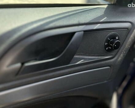 Шкода Октавія, об'ємом двигуна 2 л та пробігом 307 тис. км за 8200 $, фото 15 на Automoto.ua