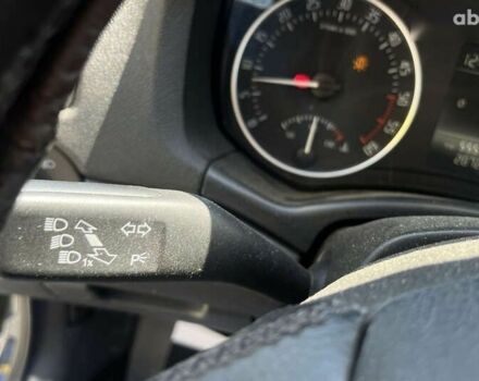 Шкода Октавія, об'ємом двигуна 2 л та пробігом 307 тис. км за 8200 $, фото 21 на Automoto.ua