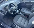 Шкода Октавія, об'ємом двигуна 1.6 л та пробігом 213 тис. км за 9950 $, фото 28 на Automoto.ua