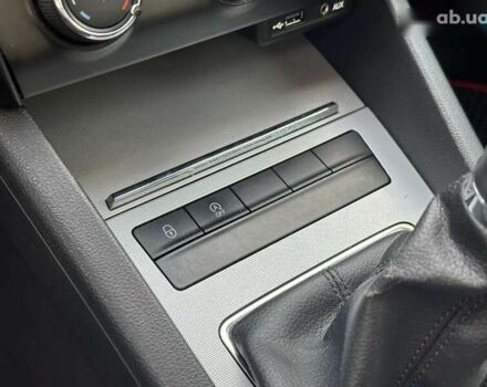 Шкода Октавия, объемом двигателя 1.6 л и пробегом 300 тыс. км за 9790 $, фото 25 на Automoto.ua