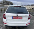 Шкода Октавия, объемом двигателя 1.8 л и пробегом 290 тыс. км за 12400 $, фото 2 на Automoto.ua