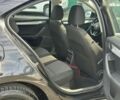 Шкода Октавия, объемом двигателя 1.6 л и пробегом 300 тыс. км за 9790 $, фото 29 на Automoto.ua