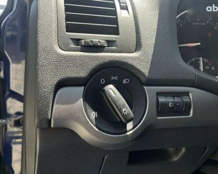 Шкода Октавія, об'ємом двигуна 2 л та пробігом 307 тис. км за 8200 $, фото 22 на Automoto.ua