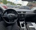Шкода Октавия, объемом двигателя 1.6 л и пробегом 230 тыс. км за 11950 $, фото 24 на Automoto.ua