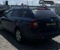 Шкода Октавия, объемом двигателя 2 л и пробегом 285 тыс. км за 8300 $, фото 4 на Automoto.ua