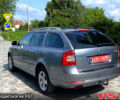 Шкода Октавия, объемом двигателя 1.4 л и пробегом 193 тыс. км за 7500 $, фото 3 на Automoto.ua