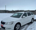 Шкода Октавия, объемом двигателя 1.6 л и пробегом 275 тыс. км за 9500 $, фото 1 на Automoto.ua