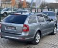 Шкода Октавия, объемом двигателя 2 л и пробегом 256 тыс. км за 10555 $, фото 27 на Automoto.ua