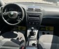 Шкода Октавия, объемом двигателя 2 л и пробегом 285 тыс. км за 8300 $, фото 8 на Automoto.ua