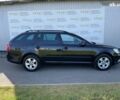 Шкода Октавія, об'ємом двигуна 1.6 л та пробігом 213 тис. км за 9750 $, фото 2 на Automoto.ua