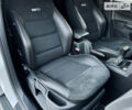 Шкода Октавия, объемом двигателя 2 л и пробегом 229 тыс. км за 9699 $, фото 13 на Automoto.ua