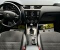 Шкода Октавия, объемом двигателя 1.8 л и пробегом 176 тыс. км за 12900 $, фото 8 на Automoto.ua