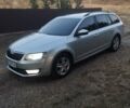 Шкода Октавия, объемом двигателя 1.6 л и пробегом 280 тыс. км за 9000 $, фото 2 на Automoto.ua