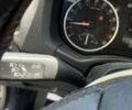 Шкода Октавия, объемом двигателя 2 л и пробегом 285 тыс. км за 8300 $, фото 21 на Automoto.ua