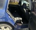 Шкода Октавія, об'ємом двигуна 2 л та пробігом 307 тис. км за 8200 $, фото 10 на Automoto.ua