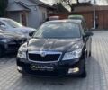 Шкода Октавия, объемом двигателя 1.6 л и пробегом 242 тыс. км за 8799 $, фото 10 на Automoto.ua