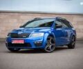 Шкода Октавія, об'ємом двигуна 2 л та пробігом 171 тис. км за 15900 $, фото 1 на Automoto.ua