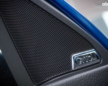 Шкода Октавія, об'ємом двигуна 2 л та пробігом 171 тис. км за 15900 $, фото 25 на Automoto.ua