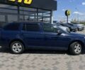 Шкода Октавія, об'ємом двигуна 2 л та пробігом 285 тис. км за 8300 $, фото 7 на Automoto.ua