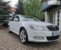 Шкода Октавія, об'ємом двигуна 1.6 л та пробігом 300 тис. км за 9999 $, фото 3 на Automoto.ua