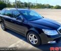 Шкода Октавия, объемом двигателя 1.6 л и пробегом 327 тыс. км за 7900 $, фото 2 на Automoto.ua