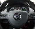 Шкода Октавія, об'ємом двигуна 2 л та пробігом 171 тис. км за 15900 $, фото 13 на Automoto.ua