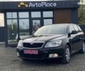 Шкода Октавия, объемом двигателя 1.6 л и пробегом 242 тыс. км за 8799 $, фото 2 на Automoto.ua