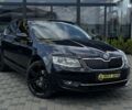 Шкода Октавия, объемом двигателя 1.8 л и пробегом 176 тыс. км за 12900 $, фото 1 на Automoto.ua