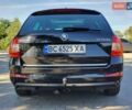 Шкода Октавия, объемом двигателя 1.6 л и пробегом 252 тыс. км за 10700 $, фото 3 на Automoto.ua