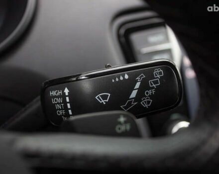 Шкода Октавія, об'ємом двигуна 2 л та пробігом 171 тис. км за 15900 $, фото 21 на Automoto.ua