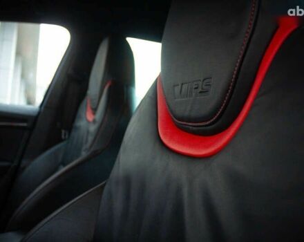 Шкода Октавія, об'ємом двигуна 2 л та пробігом 171 тис. км за 15900 $, фото 26 на Automoto.ua