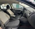 Шкода Октавия, объемом двигателя 1.6 л и пробегом 300 тыс. км за 9790 $, фото 28 на Automoto.ua