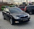 Шкода Октавия, объемом двигателя 1.6 л и пробегом 242 тыс. км за 8799 $, фото 8 на Automoto.ua