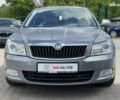 Шкода Октавия, объемом двигателя 2 л и пробегом 256 тыс. км за 9955 $, фото 4 на Automoto.ua