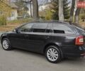 Шкода Октавия 2013 в Стрые на Automoto.ua Шкода Октавия, объемом двигателя 1.8 л и пробегом 190 тыс. км за 7900 $, фото 2 на Automoto.ua