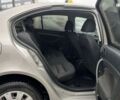Шкода Октавия, объемом двигателя 1.4 л и пробегом 232 тыс. км за 8500 $, фото 9 на Automoto.ua