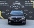 Шкода Октавия, объемом двигателя 1.6 л и пробегом 230 тыс. км за 11950 $, фото 3 на Automoto.ua