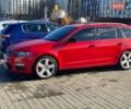 Шкода Октавия, объемом двигателя 2 л и пробегом 370 тыс. км за 14700 $, фото 1 на Automoto.ua
