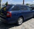 Шкода Октавия, объемом двигателя 2 л и пробегом 285 тыс. км за 8300 $, фото 6 на Automoto.ua