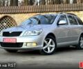 Шкода Октавия, объемом двигателя 2 л и пробегом 255 тыс. км за 10899 $, фото 1 на Automoto.ua