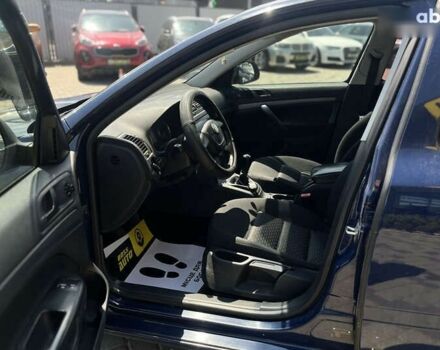 Шкода Октавия, объемом двигателя 2 л и пробегом 285 тыс. км за 8300 $, фото 13 на Automoto.ua