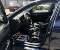Шкода Октавия, объемом двигателя 2 л и пробегом 285 тыс. км за 8300 $, фото 13 на Automoto.ua