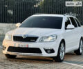 Шкода Октавия, объемом двигателя 2 л и пробегом 229 тыс. км за 9699 $, фото 27 на Automoto.ua